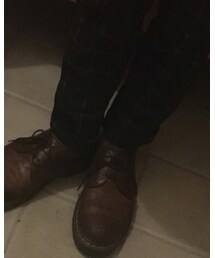 Dr. Martens | シューズ