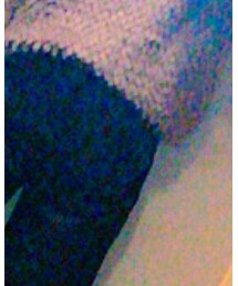 SPINNS | デニムパンツ