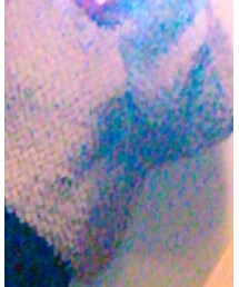 BINGOYA | ニット/セーター