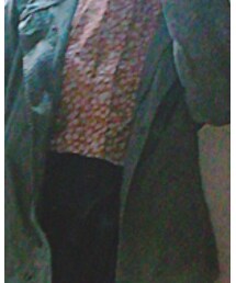 古着 | シャツ/ブラウス