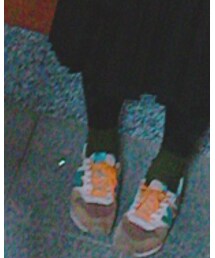 NIKE | スニーカー