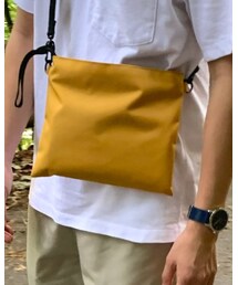 無印良品 | ショルダーバッグ