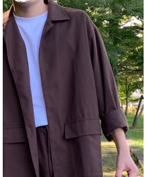 niko and... | セットアップ