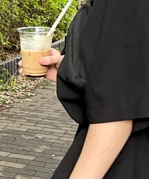 UNIQLO | ショルダーバッグ