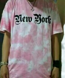 H&M | Tシャツ/カットソー