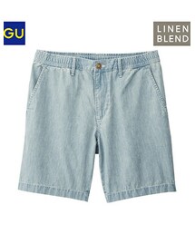 GU | その他パンツ