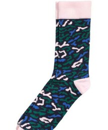 H&M | ソックス/靴下