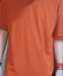 GU | Tシャツ/カットソー