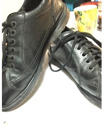 Dr. Martens | シューズ