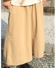 used | パンツ