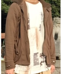 used | Tシャツ/カットソー