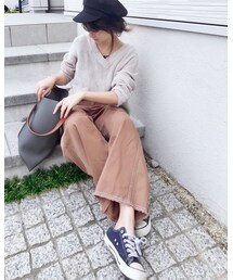 韓国ファッション #K | ショルダーバッグ