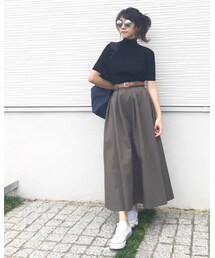 anello | バックパック/リュック