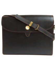 marie claire | ショルダーバッグ