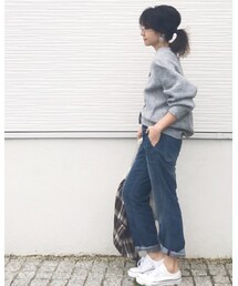 GU | カーディガン/ボレロ