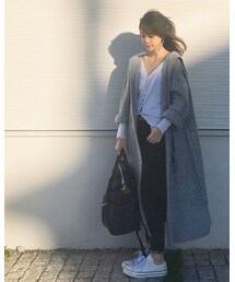 GRL | ジャケット/アウター