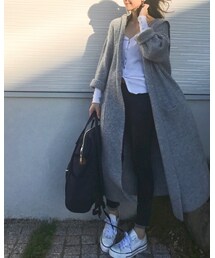 FOREVER 21 | カーディガン/ボレロ