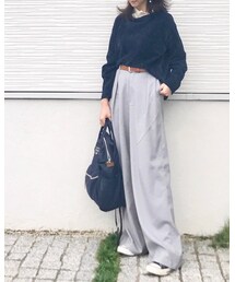 FOREVER 21 | トップス