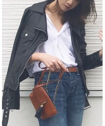 韓国ファッション #K | シャツ/ブラウス