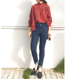 しまむら | シャツ/ブラウス