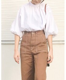 UNIQLO | シャツ/ブラウス