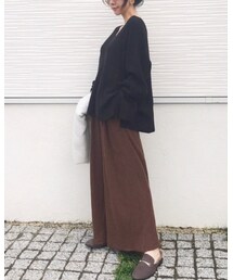 GRL | ニット/セーター