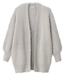 GU | カーディガン/ボレロ
