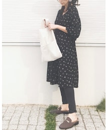 しまむら | ワンピース