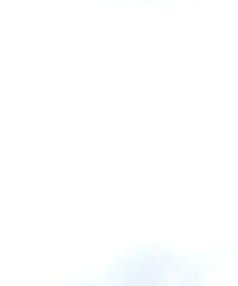 我要起飞了 | その他