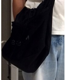 MOUSSY | バッグ