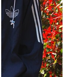 古着 | シャツ/ブラウス