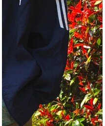 ZARA | その他パンツ