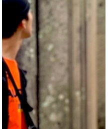 NAUTICA | Tシャツ/カットソー