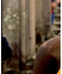 ハンティングベスト | ベスト