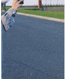 POLO RALPH LAUREN | シャツ/ブラウス