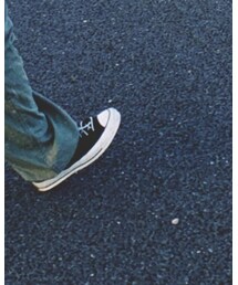 CONVERSE | スニーカー