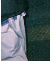 Dickies | カーゴパンツ