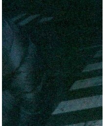 THE NORTH FACE | ダウンジャケット/コート