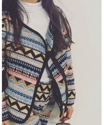 韓国子供服 | セットアップ