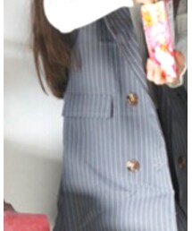 韓国子供服 | セットアップ