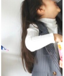 ZARA KIDS | ニット/セーター