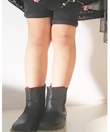 西松屋 | ブーツ