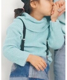 OLD NAVY | ニット/セーター