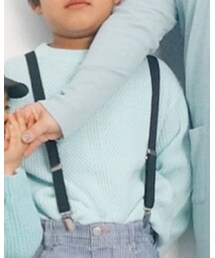 GU | ニット/セーター