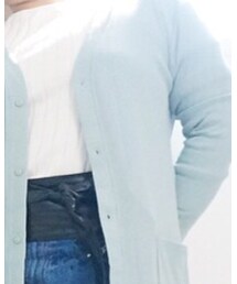 Rodeo Crowns | カーディガン/ボレロ