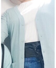 UNIQLO | Tシャツ/カットソー