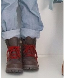 OLD NAVY | ブーツ