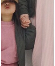 UNIQLO | ブルゾン