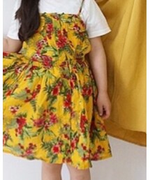 JEANS MATE | ワンピース