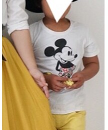 Avail | Tシャツ/カットソー